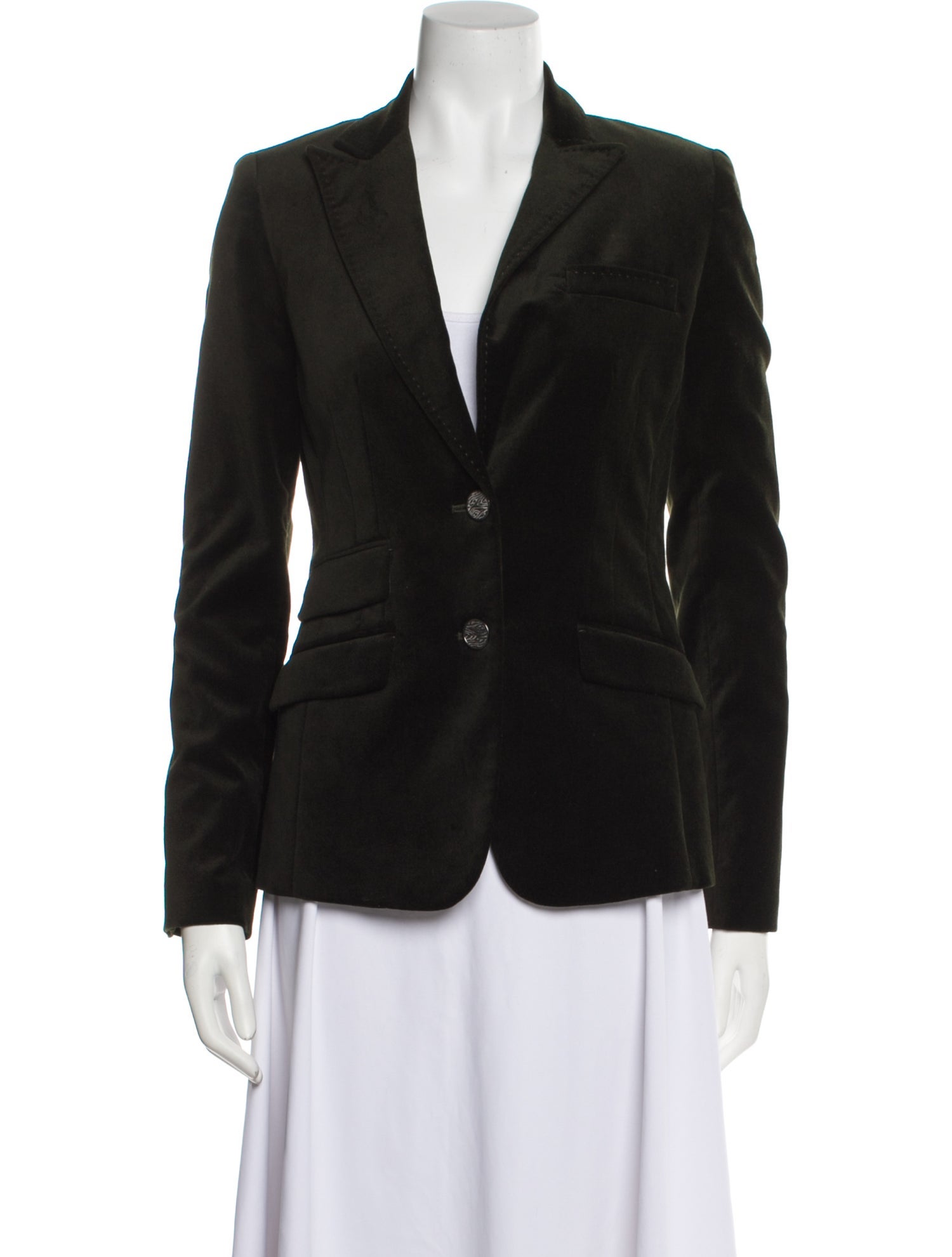 Elie Tahari Blazer w/ Tags