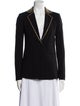 Elie Tahari Blazer