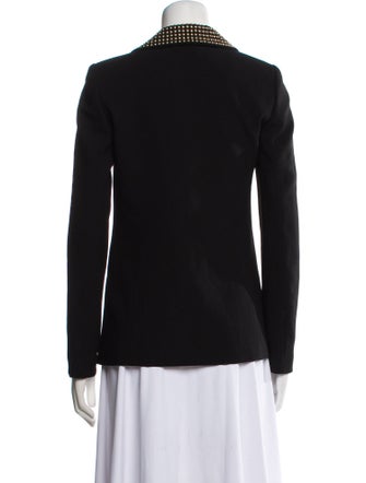 Elie Tahari Blazer