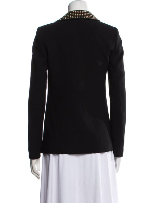 Elie Tahari Blazer