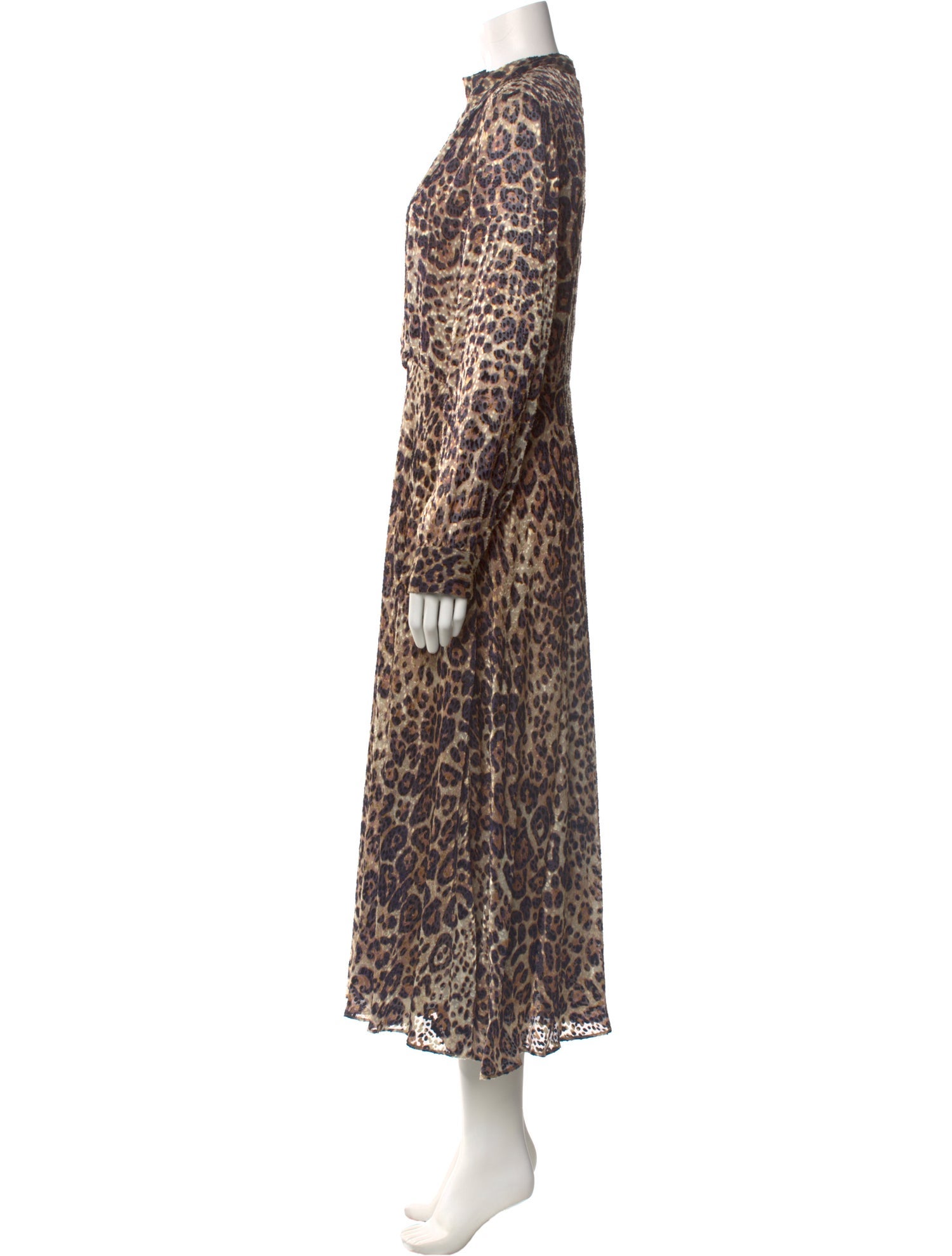 Elie Tahari Dresses | The RealReal