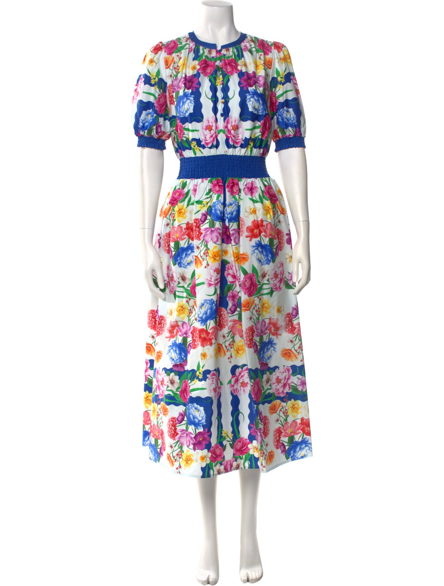 Elie Tahari Dresses | The RealReal