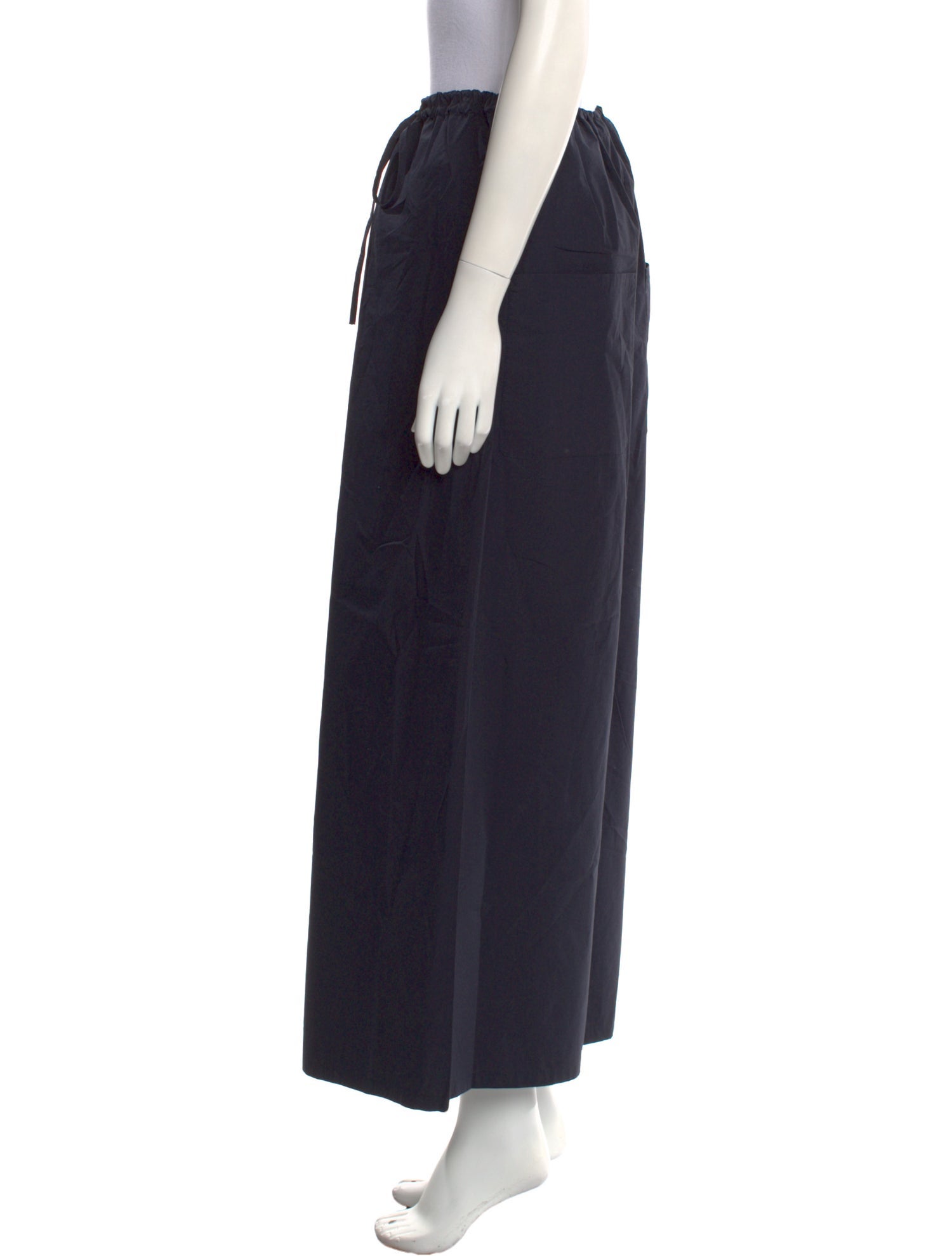 ELEPH Wide Leg Pants w/ Tags