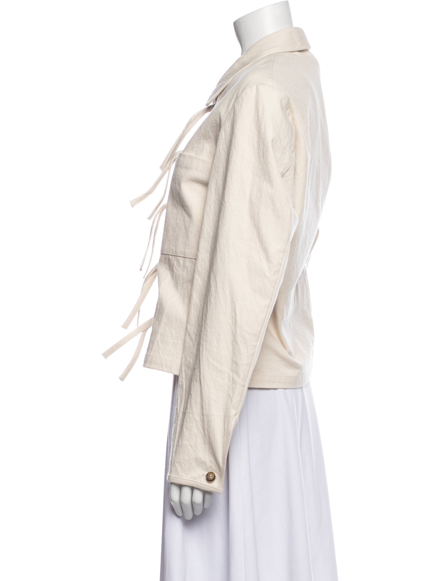 ELEPH Jacket