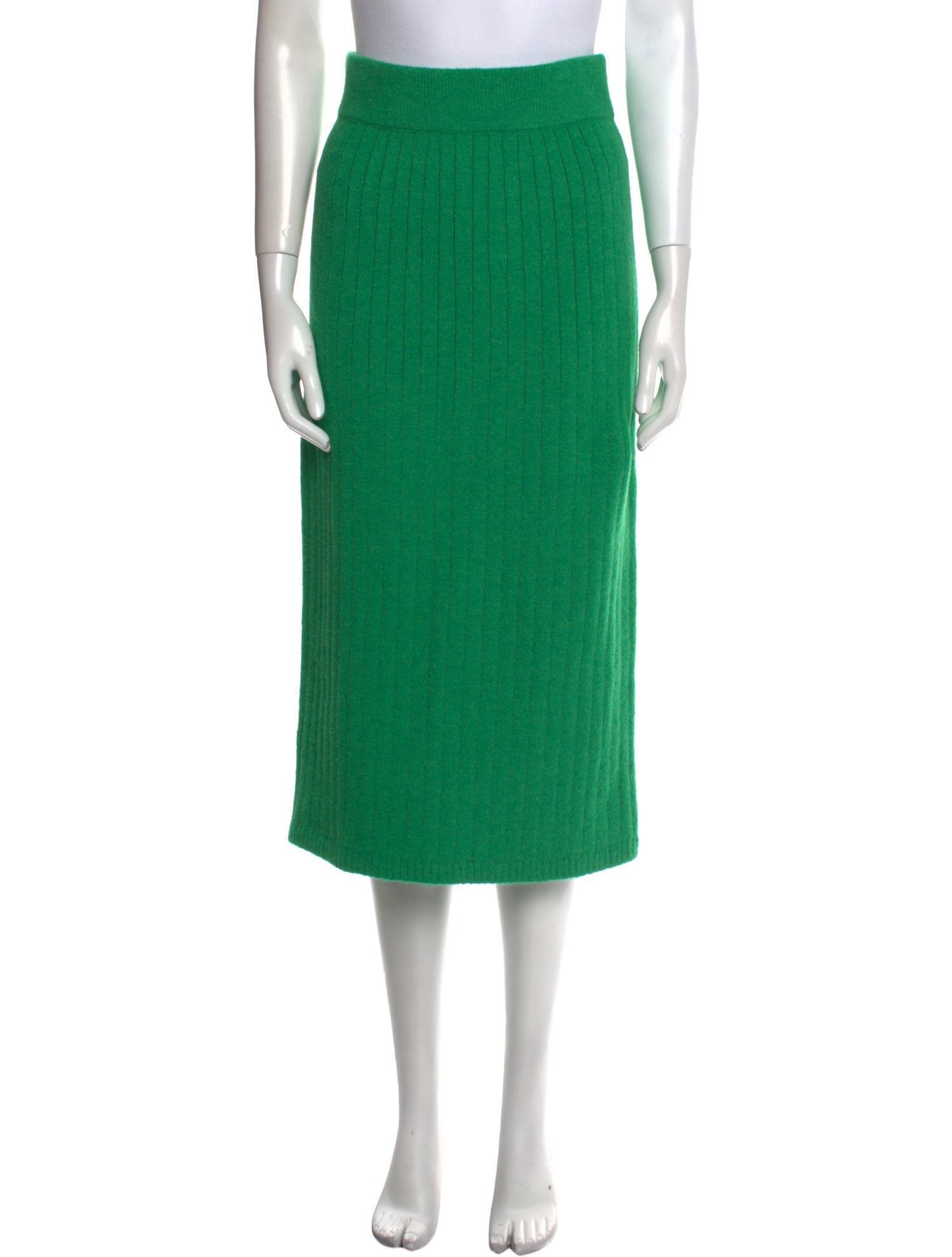 Eleven Six Midi Length Skirt w/ Tags