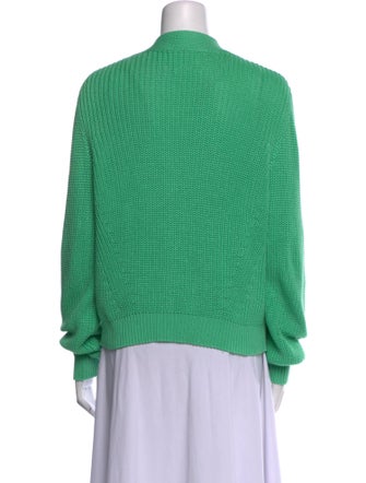 Eleven Six V-Neck Sweater