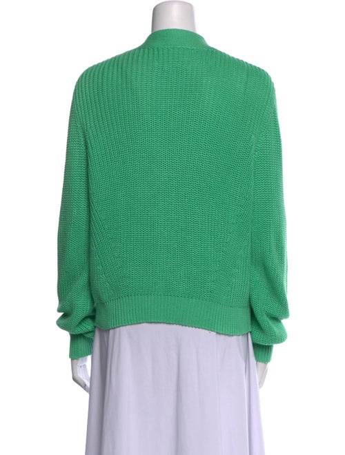 Eleven Six V-Neck Sweater