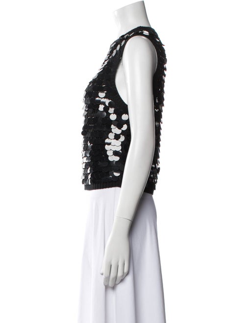 Eleven Six Crew Neck Sweater