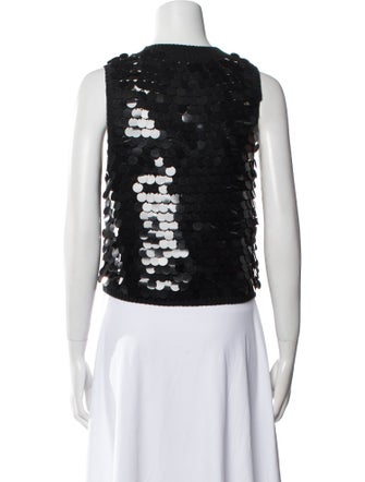 Eleven Six Crew Neck Sweater