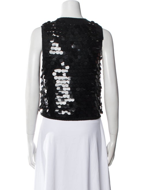 Eleven Six Crew Neck Sweater