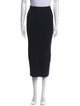 Eleven Six Midi Length Skirt