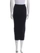 Eleven Six Midi Length Skirt