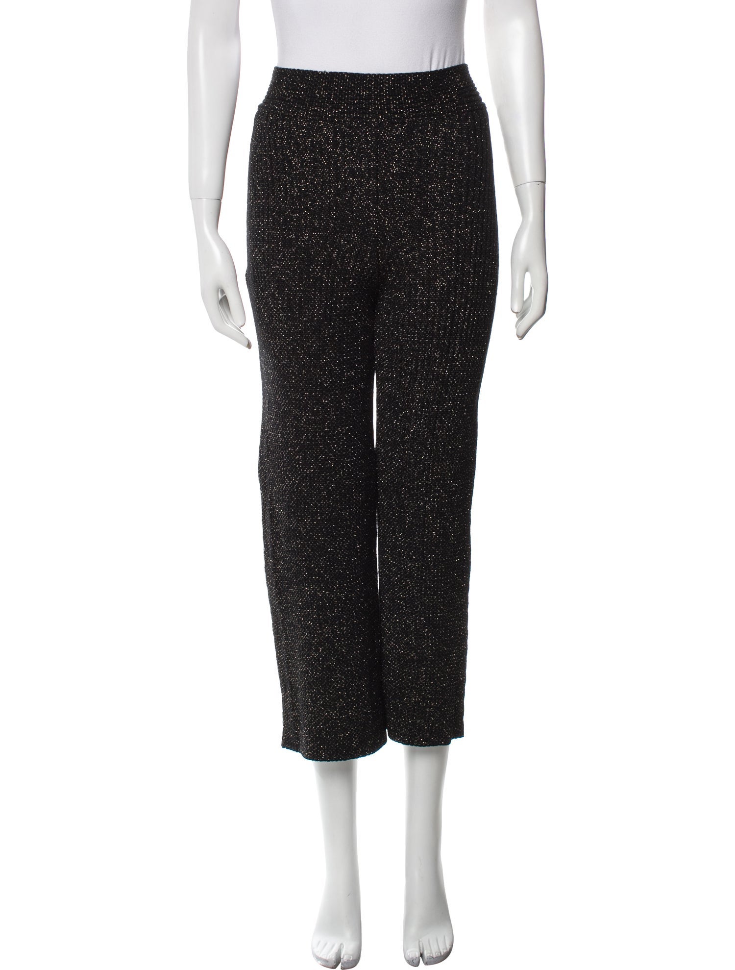 Elisabetta Franchi Sweatpants w/ Tags