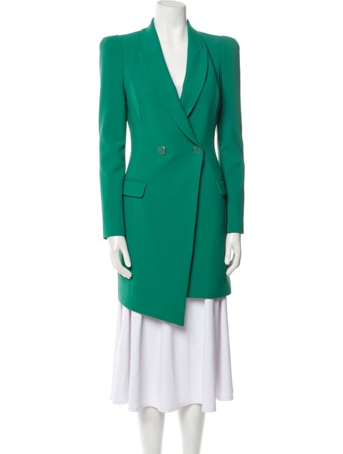 Elisabetta Franchi Evening Jacket