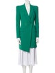 Elisabetta Franchi Evening Jacket
