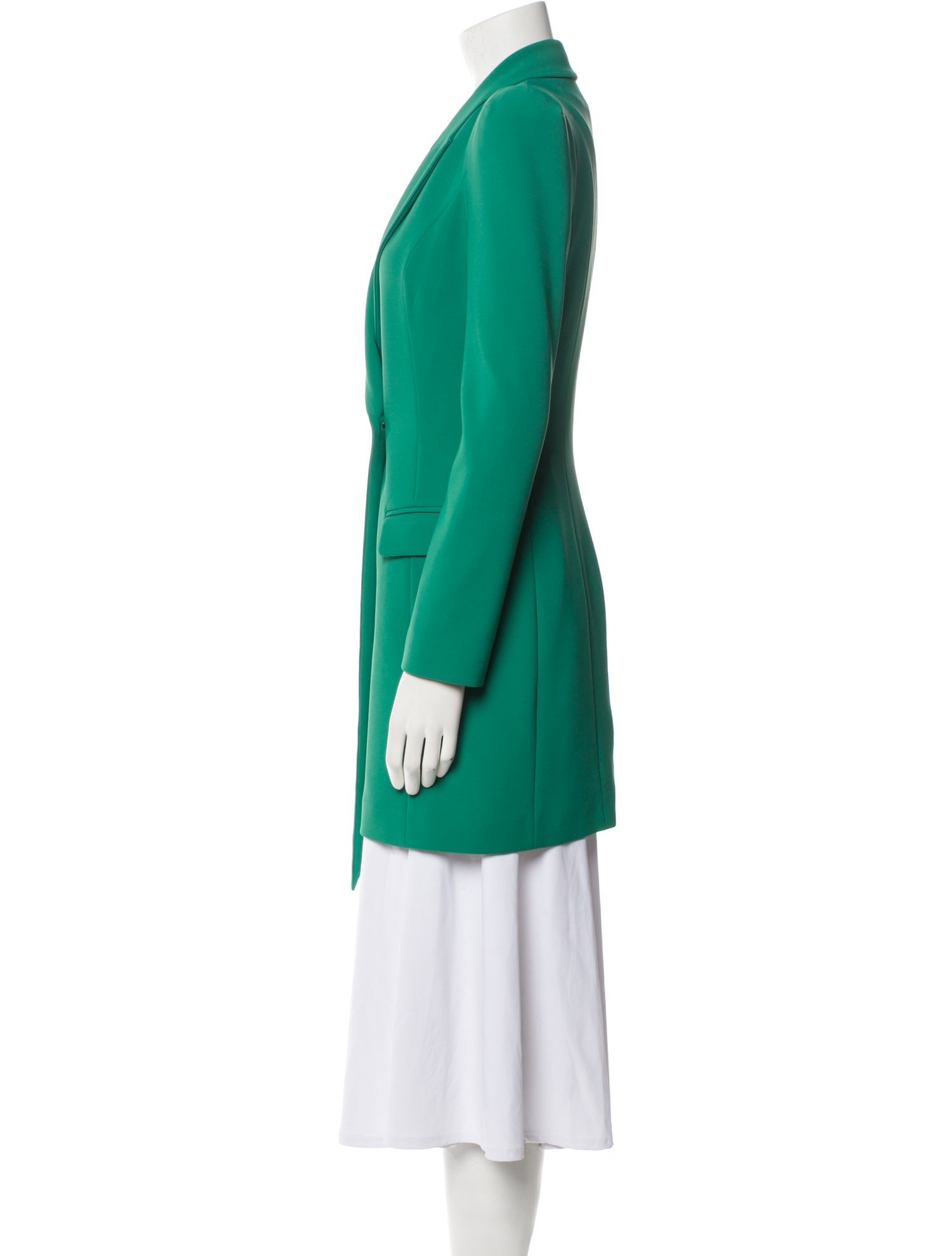 Elisabetta Franchi Evening Jacket