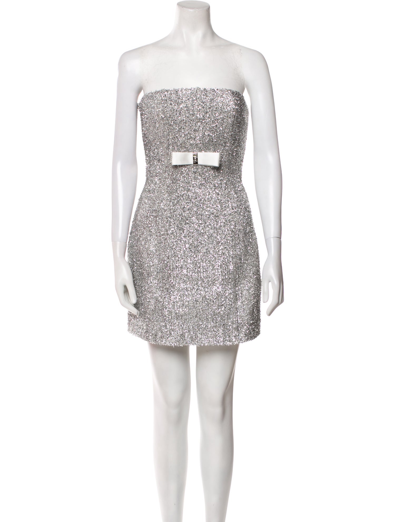 Elisabetta Franchi | The RealReal