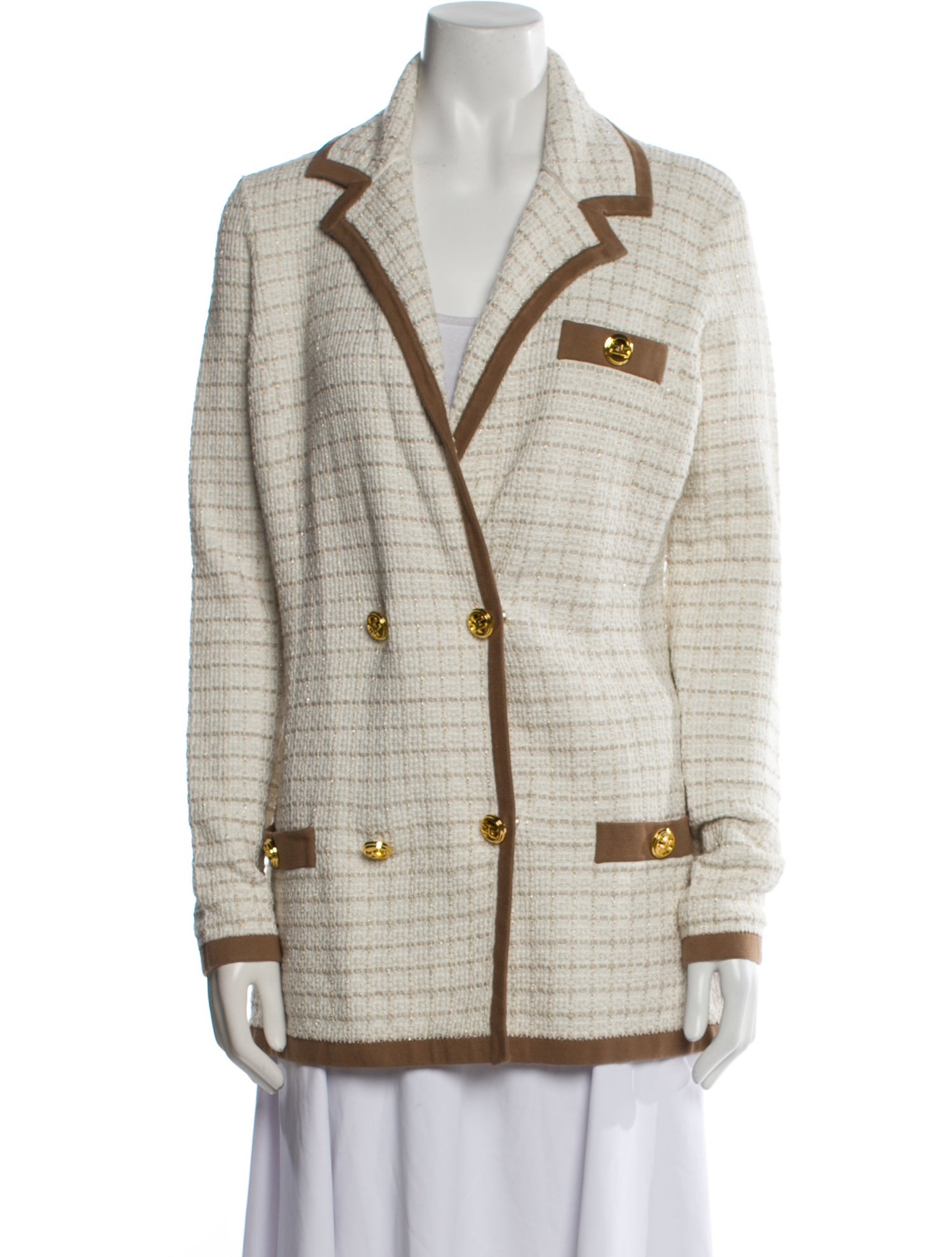 Elisabetta Franchi TU04251E2E84 関税送料込 Elisabetta Franchi: Women's Dresses and Bags PE25 SALES | H