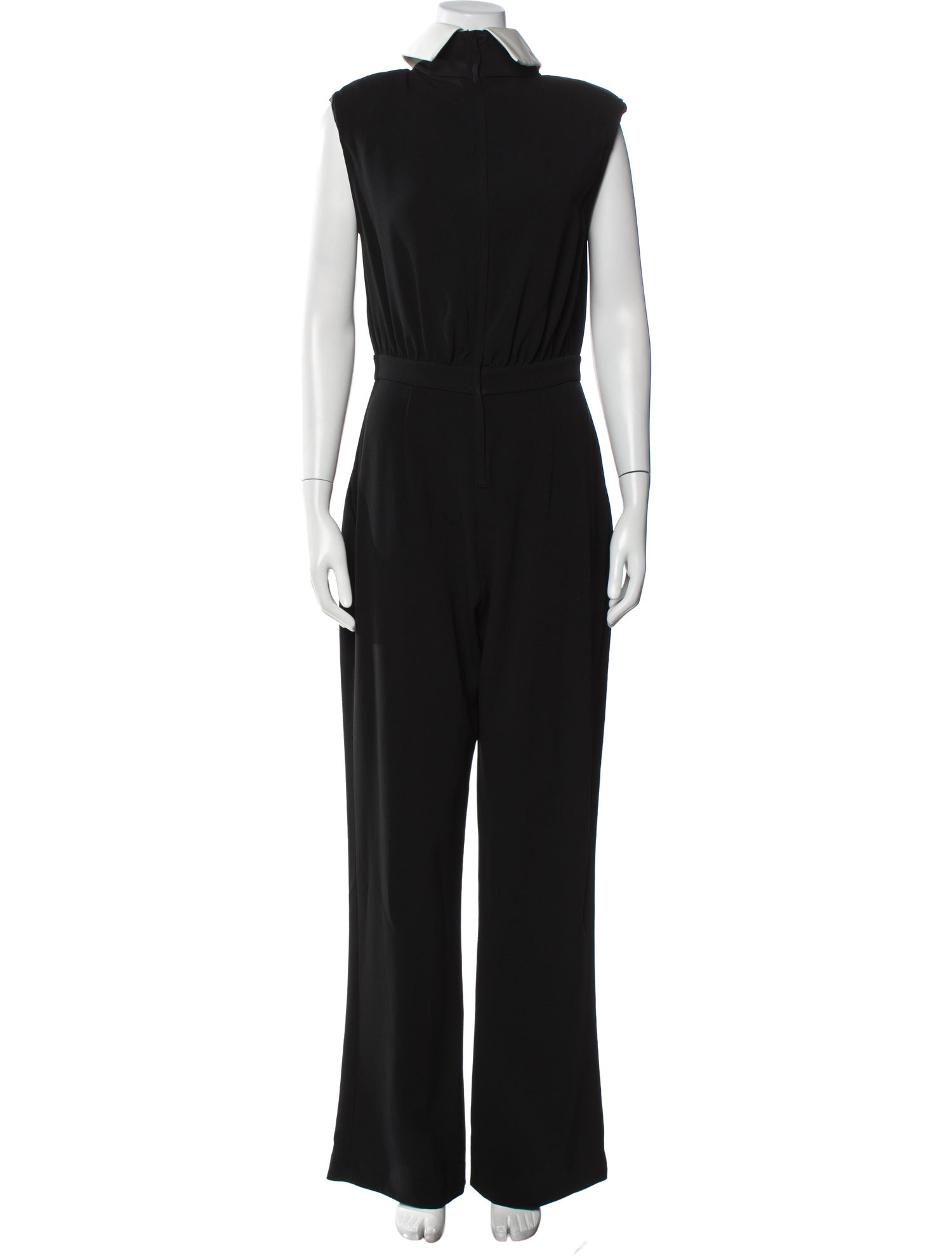 Elisabetta Franchi Jumpsuit