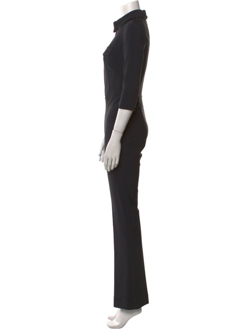Elisabetta Franchi Jumpsuit