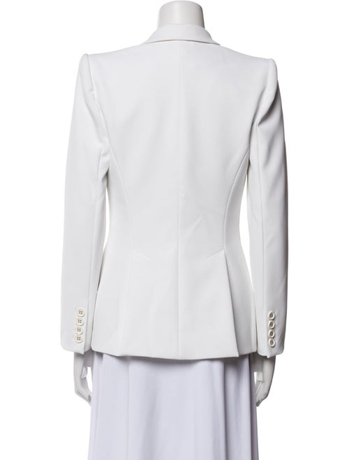 Elisabetta Franchi Blazer
