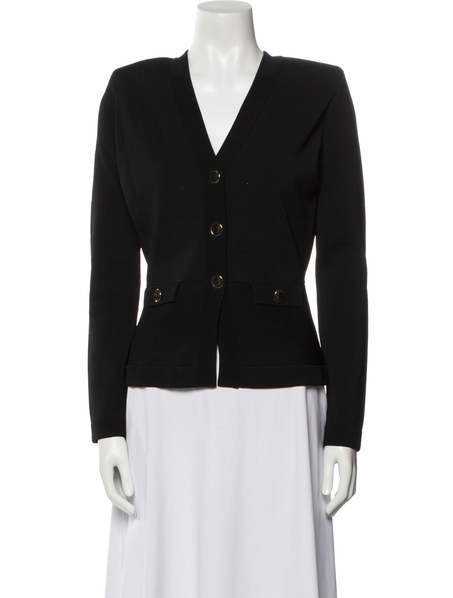 Elisabetta Franchi Jacket