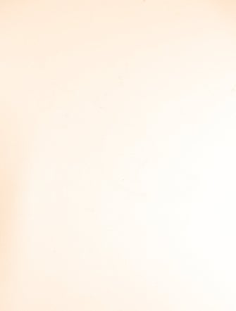 Elisabetta Franchi Vegan Leather Shoulder Bag