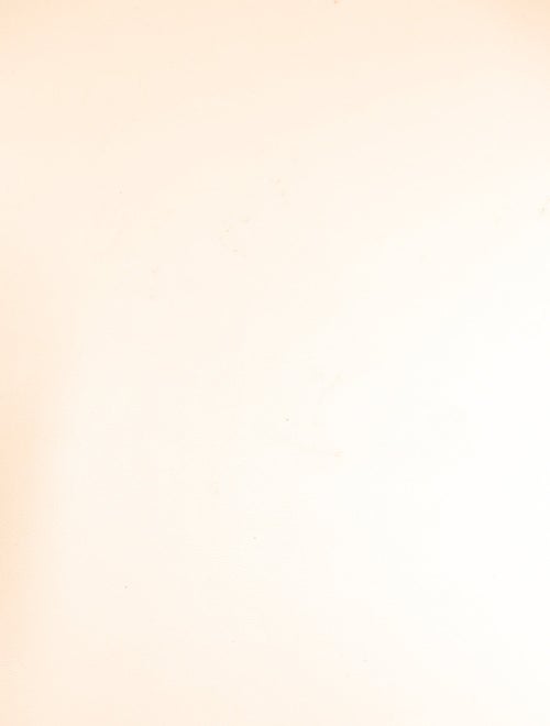 Elisabetta Franchi Vegan Leather Shoulder Bag