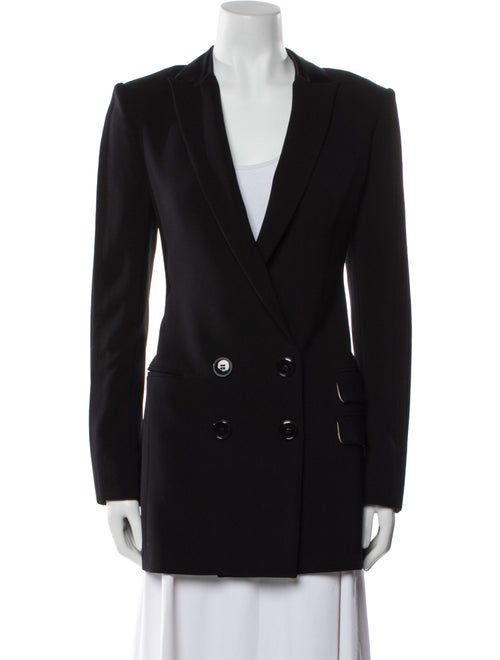 Elisabetta Franchi Blazer