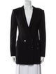 Elisabetta Franchi Blazer