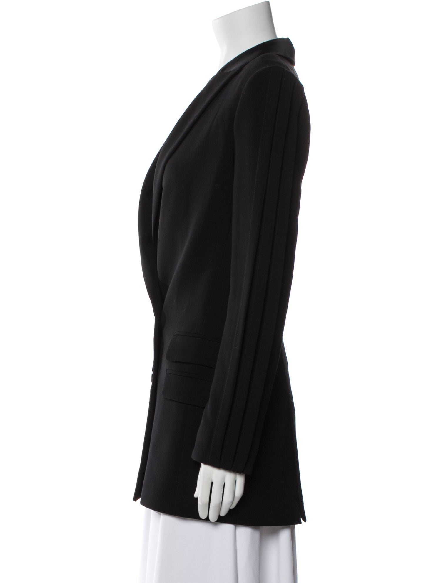 Elisabetta Franchi Blazer