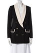 Elisabetta Franchi Blazer