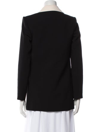 Elisabetta Franchi Blazer