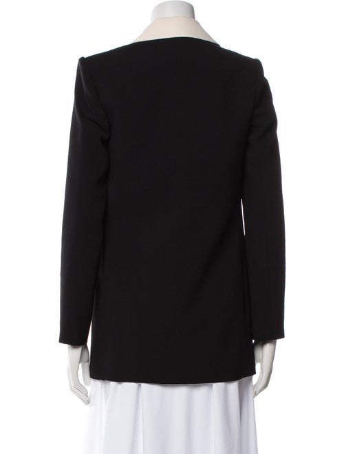 Elisabetta Franchi Blazer