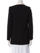 Elisabetta Franchi Blazer