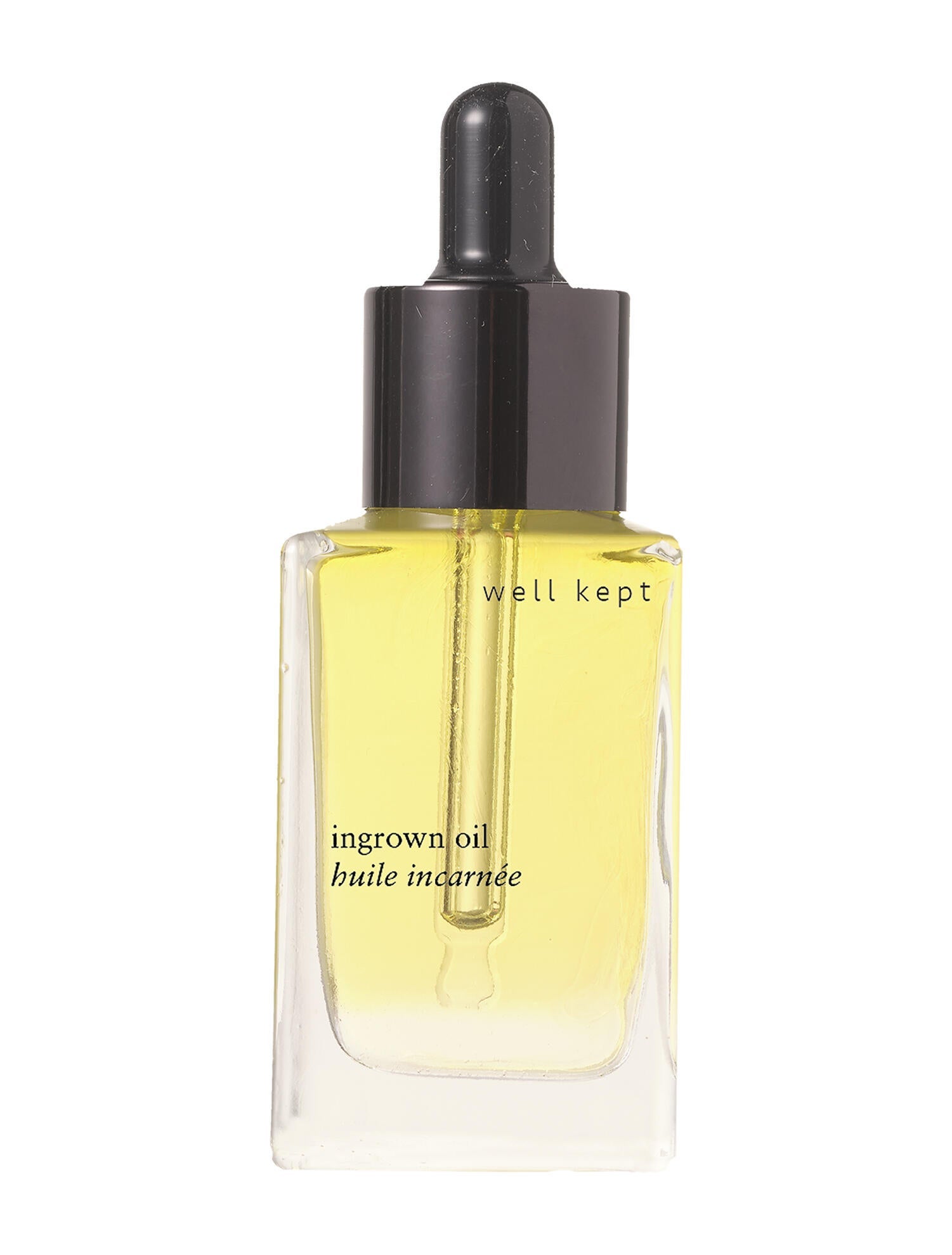 Designer Body Oils On Sale Authenticated Resale The RealReal