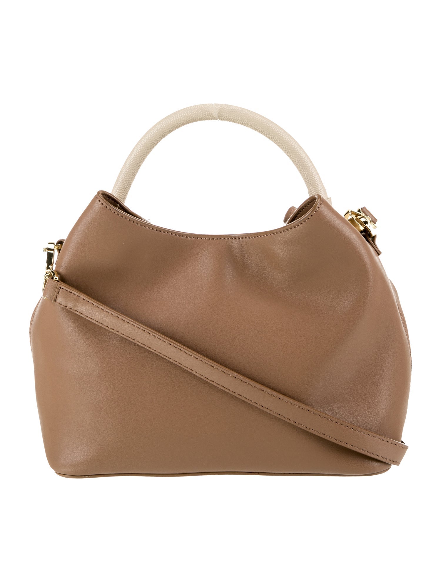 Elleme Handbags | The RealReal