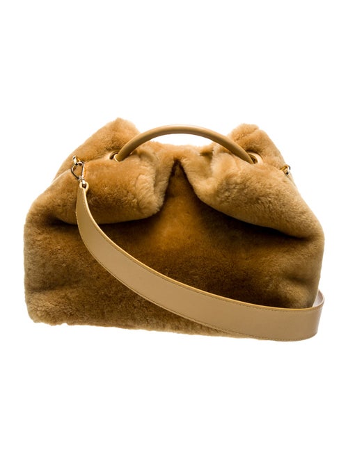 Elleme Crossbody Bag