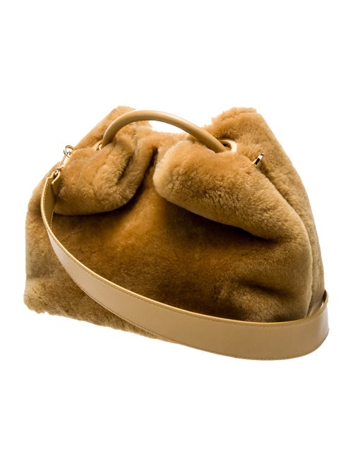 Elleme Crossbody Bag