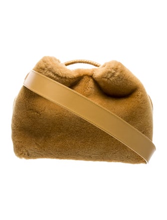 Elleme Crossbody Bag