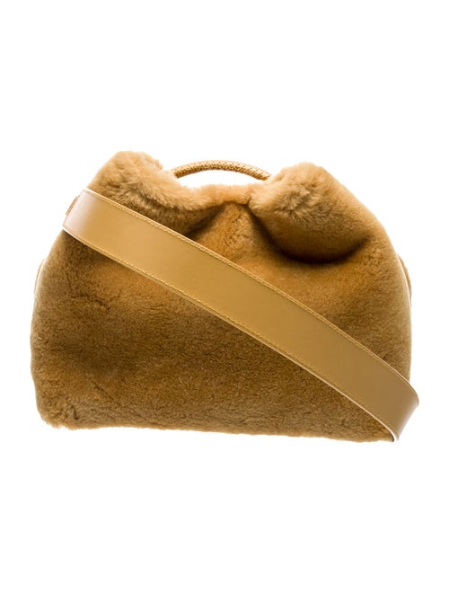 Elleme Crossbody Bag