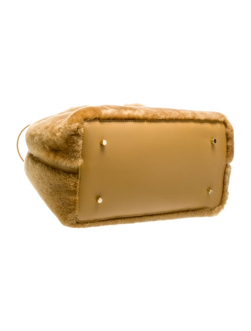 Elleme Crossbody Bag