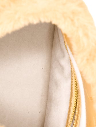 Elleme Crossbody Bag