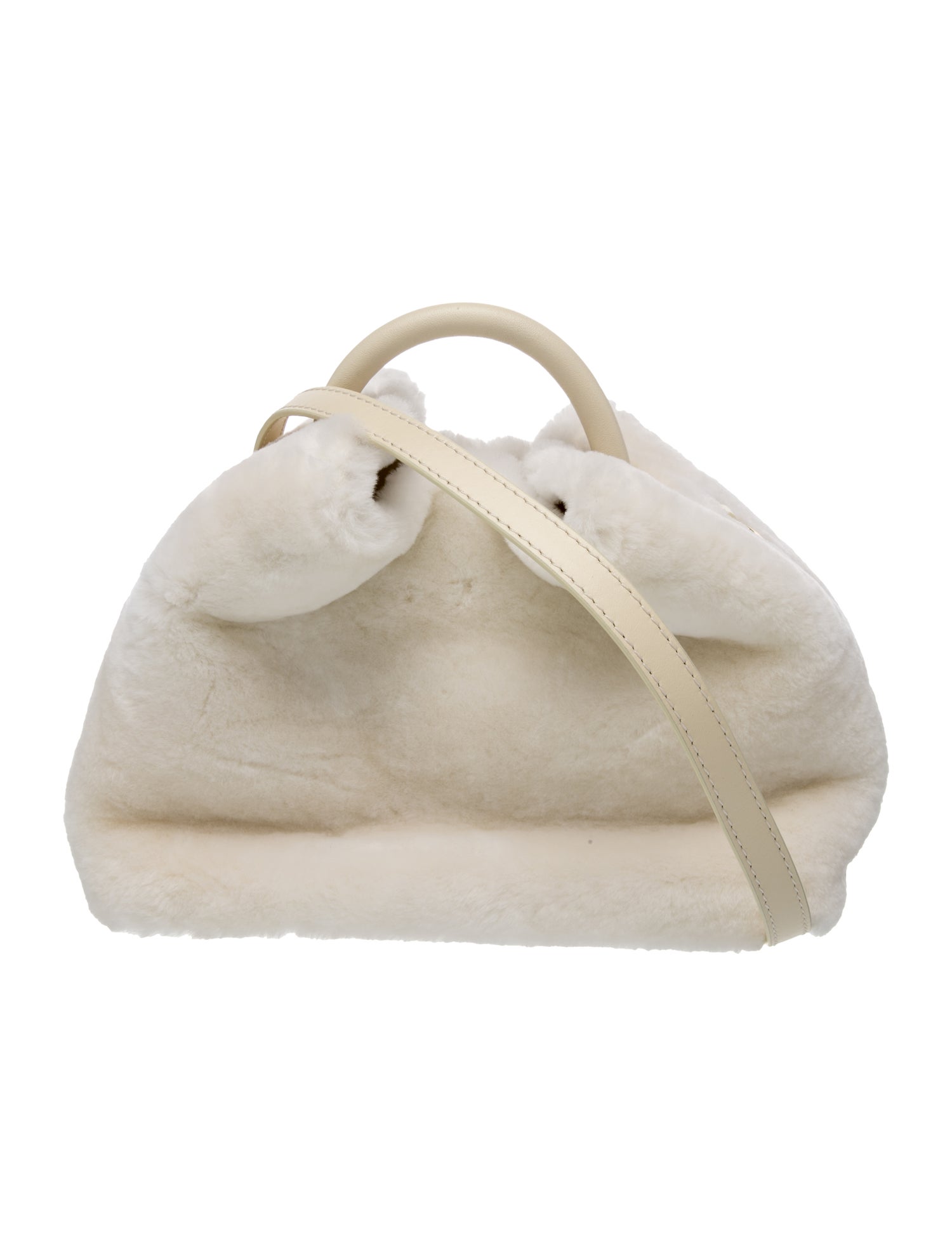 Elleme Evening Bag w/ Tags