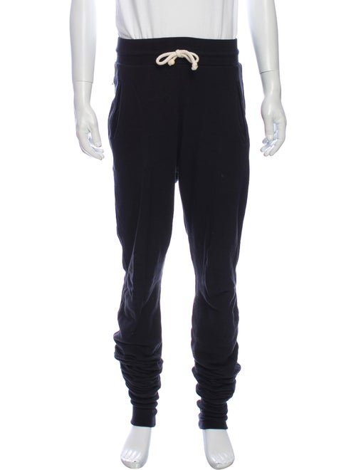 John Elliott + Co Sweatpants Black