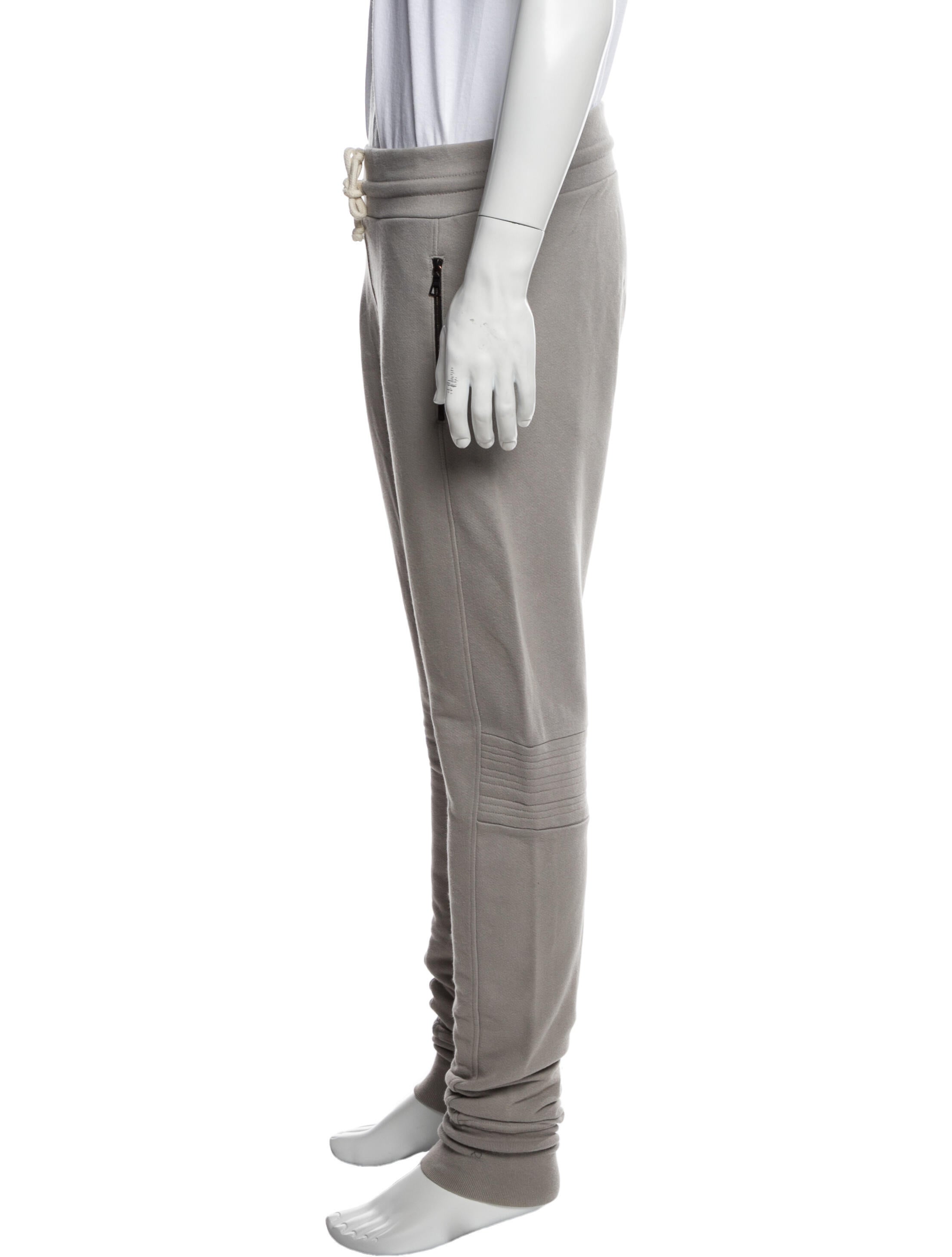 John Elliott + Co Joggers