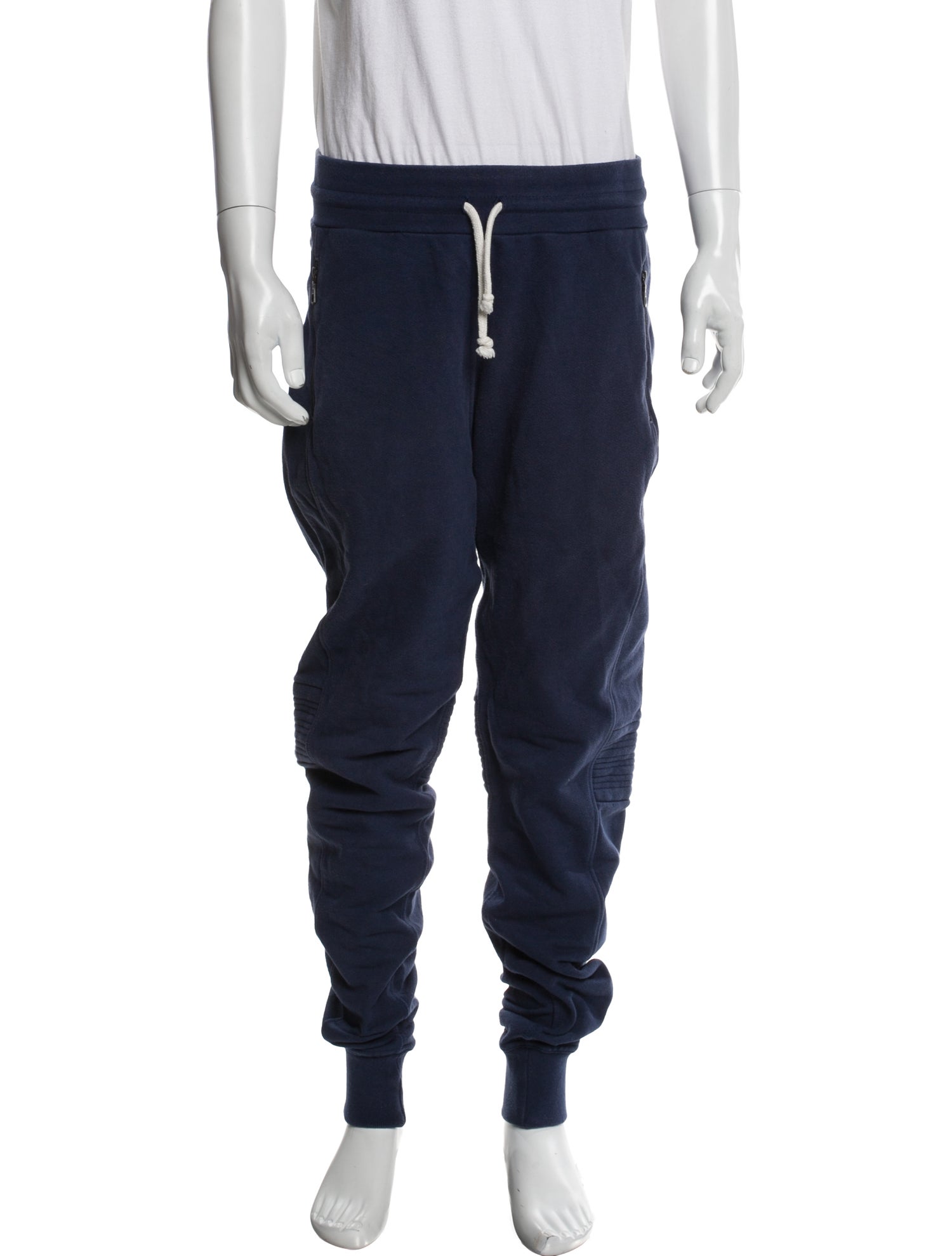 John Elliott + Co Lounge Bottoms