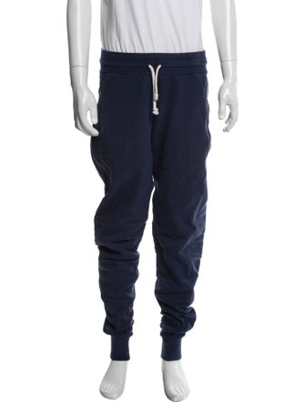 John Elliott + Co Lounge Bottoms