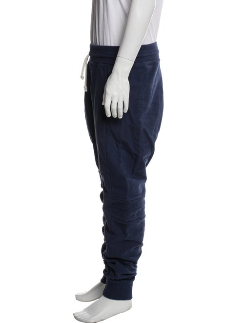 John Elliott + Co Lounge Bottoms