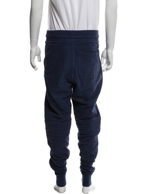 John Elliott + Co Lounge Bottoms